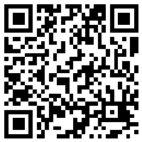 QR Code for bitcoin:1Am2fuFm1kYKAszrjLaC9DFwtYhChb2Vcy