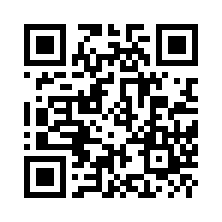 QR Code for bitcoin:1Am2iNnm9fJ8HNikteinUPWG8GreDxWDxx