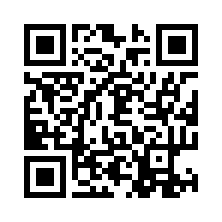 QR Code for bitcoin:1Am2tuuMPmP2f7hAdWJcxMwDVgE8aWozLm