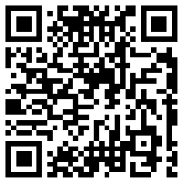 QR Code for bitcoin:1Am39faTdJTvbJfD5AQopDBFRbjEY459Np