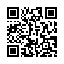 QR Code for bitcoin:1Am3BMDQxCH2SfhuMVnaBqfA1vimVWB6o7