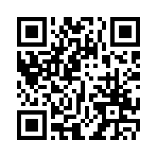 QR Code for bitcoin:1Am3GTJfYuYBHn8kcKbChKAriHFNAtKtDp