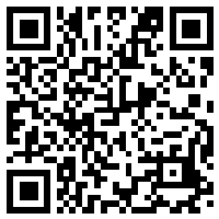 QR Code for bitcoin:1Am3K2F4m1sALNHQiPMwQMT7Ty9vEPJEC4