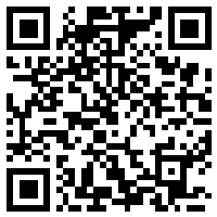QR Code for bitcoin:1Am3PXWBED6erJevNWDdmhyTdYFmcA9f4x