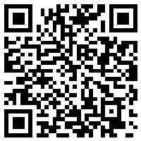 QR Code for bitcoin:1Am3TcanfZ38onM4N5msNDMdDgXP2TNunC