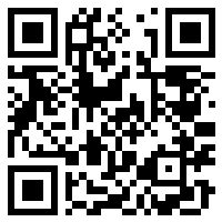 QR Code for bitcoin:1Am3TzipMUkXQTEjoxpycxeEYNNGPLLK9M