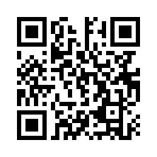 QR Code for bitcoin:1Am3aPYoPuzVHMothhRRdhdUaqeg8bALF5