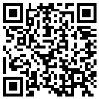 QR Code for bitcoin:1Am3geaqDdruo3jEgmQdFxs1GoDeeDPCeT