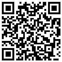 QR Code for bitcoin:1Am3kMU3ZBoWeCxQhCyREaDeksHeCHncAD