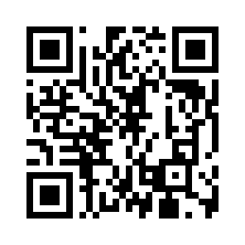 QR Code for bitcoin:1Am3kXeCkhpxUpXt8jFiEdM5PhDTDAdK8s