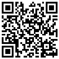 QR Code for bitcoin:1Am4JPDR3g1i2ZXdL2Rw3mxa8dA2zbdUxc