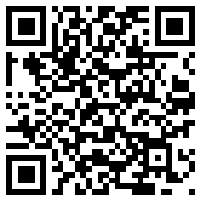 QR Code for bitcoin:1Am4davV3FtmzMNpkjiB6PNfTnhgFcveDi
