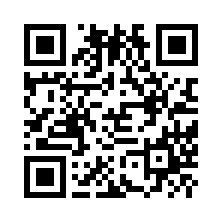 QR Code for bitcoin:1Am4hdYHBeKegRfzPVMuMX71L6v6sJSEpk
