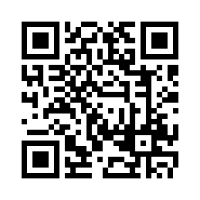 QR Code for bitcoin:1Am4iyfuj3dicYekQQpuQXLJSjvRh7Tcrk