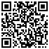 QR Code for bitcoin:1Am55rcYK4tbhecFoEKGGTkSNqc2ocrFVM