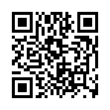QR Code for bitcoin:1Am5AtBXMBXayQab3JitdUaydPcMcUBgZv