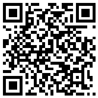 QR Code for bitcoin:1Am5ExtPNGYf8zJekuPPmwt44NE5YREpAj