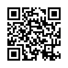 QR Code for bitcoin:1Am5UChM8LrP1DqZxoPg5gjWyyGnP82KsU