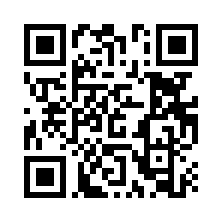 QR Code for bitcoin:1Am5Y1Nprdx8pAHT7MSapeMPJSHdf4sJRh