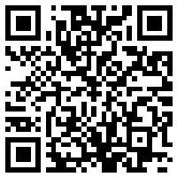 QR Code for bitcoin:1Am5a6suF4LmmuxxMoCgnSpkQLTF4CKfQC