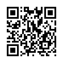 QR Code for bitcoin:1Am5mF3BPqZ9fY2n3Y7JBpUpAf1mxpRMSS