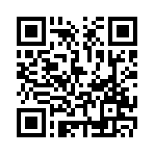 QR Code for bitcoin:1Am68BCwiNLHtEv28XVbuviCKd5HdYRob6