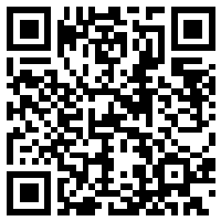 QR Code for bitcoin:1Am7UUdyNWDzzAY4SWsgCxneJiFV8int4h