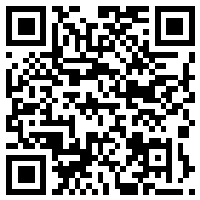 QR Code for bitcoin:1Am7X2vjvZ2GVABcSh7YAuqPcKWAyGe8EU