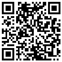 QR Code for bitcoin:1Am7rkV1cbszFfyVT75QbEwT91jMLSS8xh