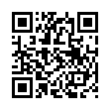 QR Code for bitcoin:1Am7t3jv8aDow8mZdzTR5aMZGP7xcFr5GG