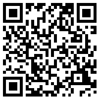 QR Code for bitcoin:1Am7vgnjJsRa9DPxXck56nAiF1fBNU9pzo
