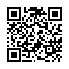 QR Code for bitcoin:1Am8D5S7HhXRyrEYb67EmFQHb2n2nSWp5P