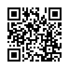 QR Code for bitcoin:1Am8H6PkX9TM2fRLpNpTTzdpx3RwLroVP4