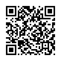 QR Code for bitcoin:1Am8LZzH1L3AYaXEEKLKVEhda8JVodeU7k