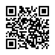 QR Code for bitcoin:1Am8jCcaFoEdrcYpc5YQ1BLpLoFuWv3RtX