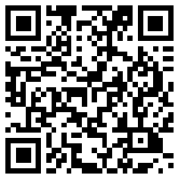 QR Code for bitcoin:1Am8sDGraxYfGEtcRd4CheMKmCh2bM2jgb