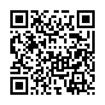 QR Code for bitcoin:1Am8xneJXMNYDYqq3JgznZuVmMYSorPyxP