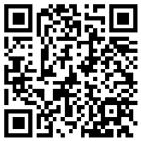 QR Code for bitcoin:1Am9DAoB4PdZdVoMMq2xeGS26YCNG4owtm