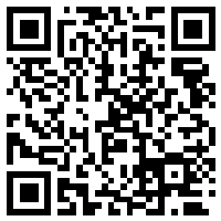 QR Code for bitcoin:1Am9LPVcG6A2JkKv3qJr2jLUa6Sqx4BL3m