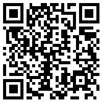 QR Code for bitcoin:1Am9ahH7ZeGC39BppUpy9GYcWLbqywaaUX