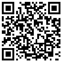 QR Code for bitcoin:1AmA8i3K4yjpNmmqFKQje2e9RJSFbGdfq8