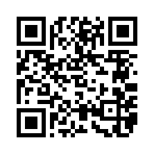 QR Code for bitcoin:1AmA9EER4cPrao6bjTMbAL5H6fAQz3GgDF