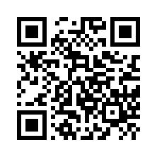 QR Code for bitcoin:1AmAitrp4RTqpohryyw7ZzgXHeVG2LteyL