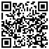 QR Code for bitcoin:1AmAoSTohApAVW3HUnHx1St2kjpcX1PmXa