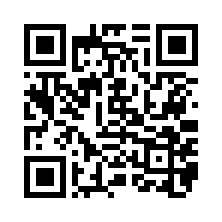 QR Code for bitcoin:1AmB9FLM9FKTYFdNPr2BAKLggqNrZodTNc
