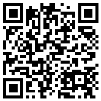QR Code for bitcoin:1AmBRnSE2xrZJDwExaeeFPVRiuGrRARiiC