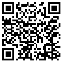 QR Code for bitcoin:1AmC2fjM48hf2fSwMQuj68T7jejcrwHMPB