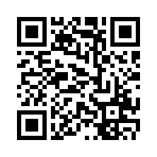 QR Code for bitcoin:1AmCDhvC9TZxAzMuGN7UysUXMeAuxpTaqq