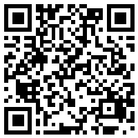 QR Code for bitcoin:1AmCF7cSFxypRBeGQbUpbZCHmVoqj3vAwZ