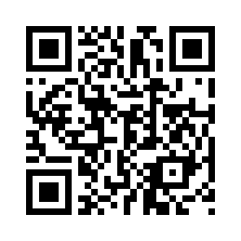 QR Code for bitcoin:1AmCT5jVyYs7apE7tUpuS2SUbhU2mkjTo2